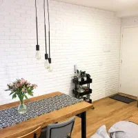 فروش ویژه نمایندگی کاغذدیواری خارجی،قرنیز(باضمانت)|خدمات پیشه و مهارت|خرمآباد, |دیوار