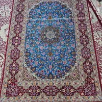 .. فروشی ..