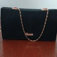 کیف سالم زنانه