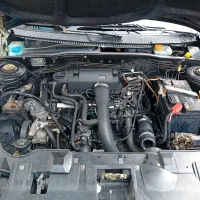 سمندlx۹۳استثنایی|خودرو سواری و وانت|کرمانشاه, |دیوار