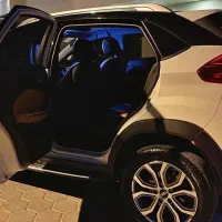 ام وی ام ایکس ۲۲