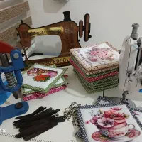 سرویس آشپزخانه|سفره، حوله، دستمال آشپزخانه|الوند, |دیوار