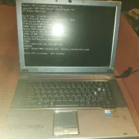 لبتابت vectron