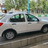 کوییک ۱۴۰۲