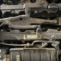 امداد سیار باطریسازی روشن کردن خودرو