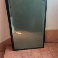 فروش LCD سامسونگ ضربه خورده