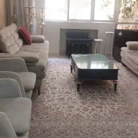 مبل راحتی
