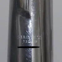 پوست کن( پوست گیر)هسته گیر ژاپنی اصل|ظروف پخت‌وپز|تهران, عباس‌آباد|دیوار