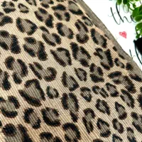 شال روسری|لباس|همدان, |دیوار