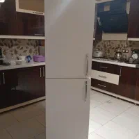 کمد کابینتی