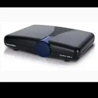 آچار فا یند ر تنظیم کار ت ا کستر نال D V B S|ابزارآلات|کرج, خرمدشت|دیوار