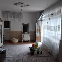 رهن خانه ویلایی ۱۱۰ متری۳ خوابه در شهرک شهید رجایی|اجارهٔ خانه و ویلا|مشهد, مهدی آباد|دیوار