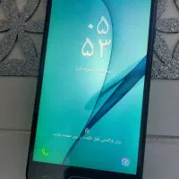 سامسونگ G5پریم