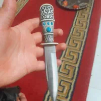 چاقو
