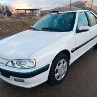 پژوپارسtu5دریچه سیمی ۱۴۰۰درحدخشک کمپانی