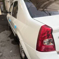 تندر۹۰پلاس اتومات مدل ۹۷|خودرو سواری و وانت|کرج, گوهردشت|دیوار