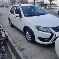 کوییک مدل ۴۰۳