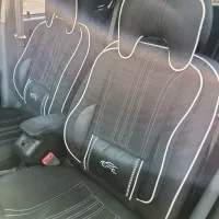 تیبا2 مدل 96|خودرو سواری و وانت|پاکدشت, پاکدشت (مامازند)|دیوار