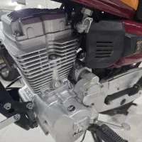 موتور سیکلت کثیر|موتورسیکلت|اردکان, |دیوار