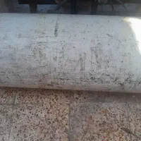 کپسول گاز cng