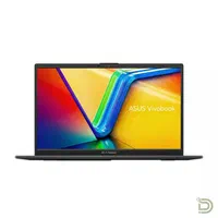 Asus vivobook go 14 E1404fa ایسوس نسل یازده ویوبوک|رایانه همراه|تهران, امام حسین|دیوار