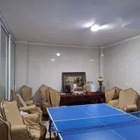 اجاره سوئیت ۲۵ متری همکف در سنجوانمره