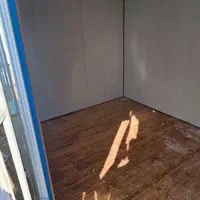 کانکس عسلویه|مصالح و تجهیزات ساختمان|بندر انزلی, چهارفریضه|دیوار