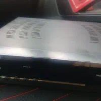 گیرنده ایکلاس۹۶۹۶