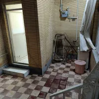 ۶۷ متر خانه یک خواب واقع در سهل اباد|فروش خانه و ویلا|شیراز, سهلآباد|دیوار