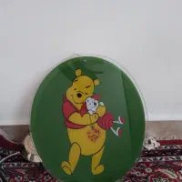 لوستر اتاق کودک