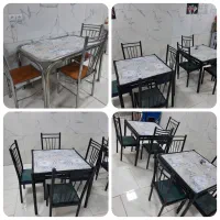 فروش وسایل رستوران