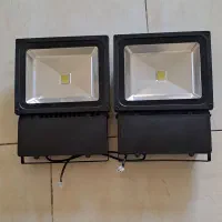 پرژکتور 100 وات (cob)