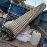 کرکره