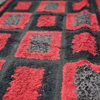 ۱در۱/۵اکبند|فرش|فردوسیه, |دیوار