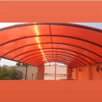 شیشه بری مجتبی|خدمات پیشه و مهارت|شهرکرد, |دیوار