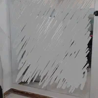 آینه قدی مناسب هوم جیم و اتاق پرو|آینه|تهران, دریا|دیوار