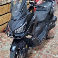 joymax 1404 جویمکس ۱۴۰۴