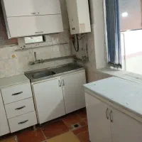 آپارتمان اجاره