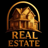 300متری-کلنگی