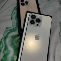 ایفون 13پرو