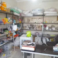 پخش عمده ظروف یکبار مصرف به قیمت کارخانه