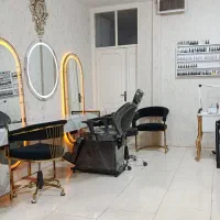 جذب پرسنل علوی
