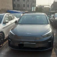 KMC//EJ7+|خودرو سواری و وانت|تهران, دبستان|دیوار