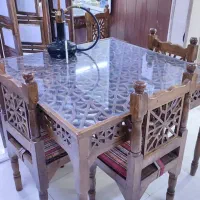 تجهیزات کافه|کافی‌شاپ و رستوران|بروجرد, |دیوار