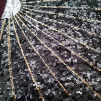 لباس مجلسی|لباس|زبرخان, |دیوار