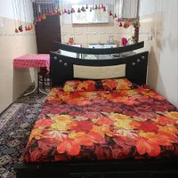 ماه تی تی با دسترسی آسان  به تمام نقاط رشت|اجارهٔ کوتاه‌مدت آپارتمان و سوئیت|رشت, شهرک آیت الله منتظری|دیوار