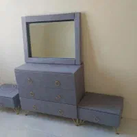 میزارایشی درحدنو۵تومن