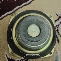 ساب|سیستم صوتی خانگی|محمدیه-قزوین, |دیوار