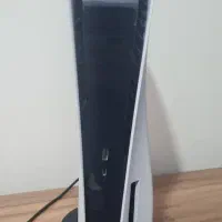 ps5 fat|کنسول، بازی ویدئویی و آنلاین|تهران, لویزان|دیوار