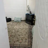 آپارتمان  پارکینگ آسانسور|اجارهٔ آپارتمان|مشهد, توس (بلوار توس)|دیوار